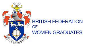 British Federation of Women Graduates (BFWG)